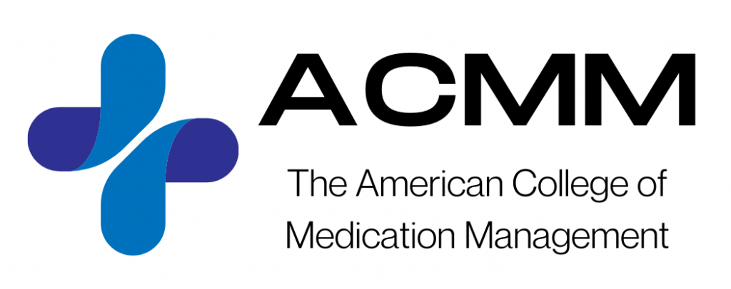 American College of Medication Management