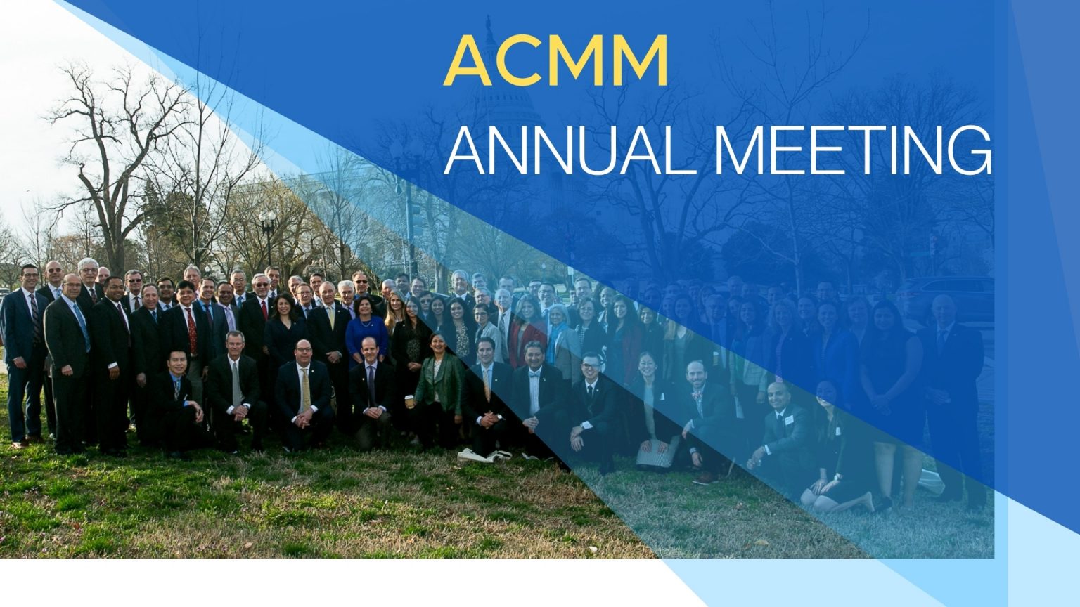 American College of Medication Management
