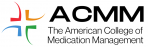 American College of Medication Management